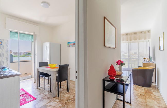 3564 Villa del Bacino - App Blu by Barbarhouse - Photo 32