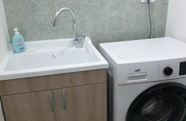 Casa LUISA - Appartamento - Foto 41