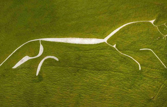 Cottage in Area of Outstanding Natural Beauty - Foto 76