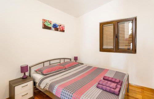 Apartment Iris & Elena - Photo 13