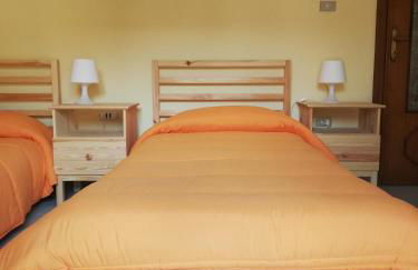 Casa Ester - Foto 15