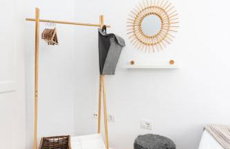 Casa Iraría - Foto 37