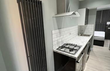 The Dixon - Commonwealth Games 2026 - Foto 26