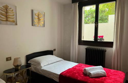 Villa by the Sea and Pool - Foto 49