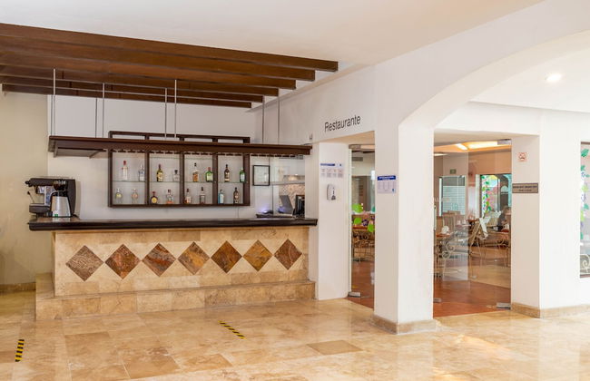 Beachscape Kin ha Villas & Suites - Photo 38