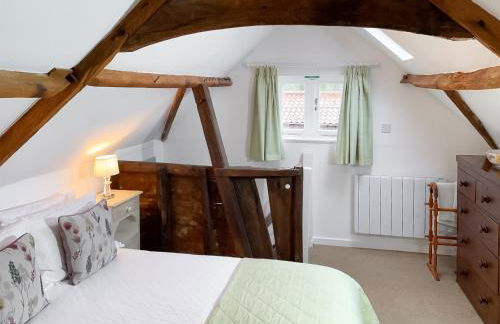 The Gig House - Foto 13