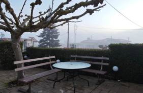 Village perfume - Photo 8