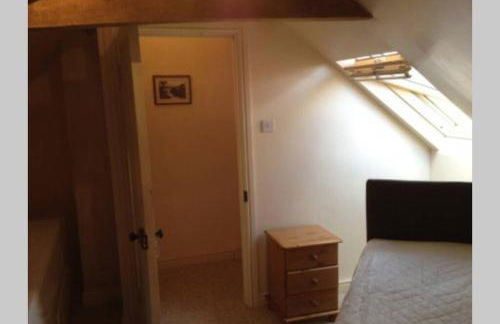 Bottesford Cottage - Leicestershire - Foto 14