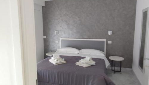 Suite in Città residence - Foto 4