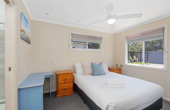 Reflections Jimmys Beach - Holiday Park - Photo 4