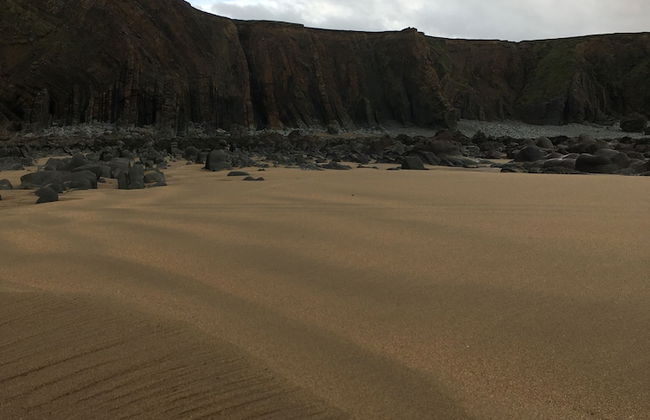 Lovely 3 Bedroom Holiday Bungalow Near Bude - Foto 3