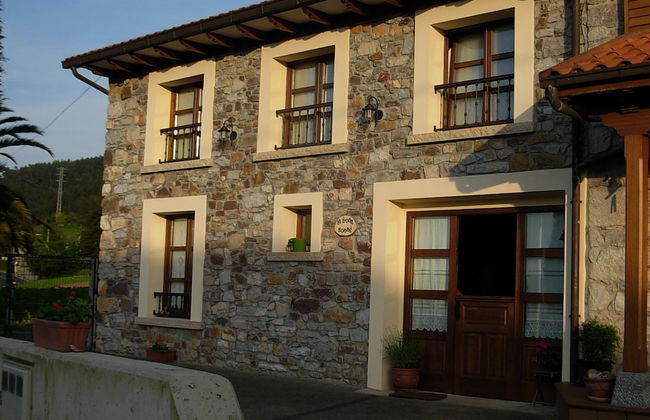 La Llosa Rodré - Foto 28