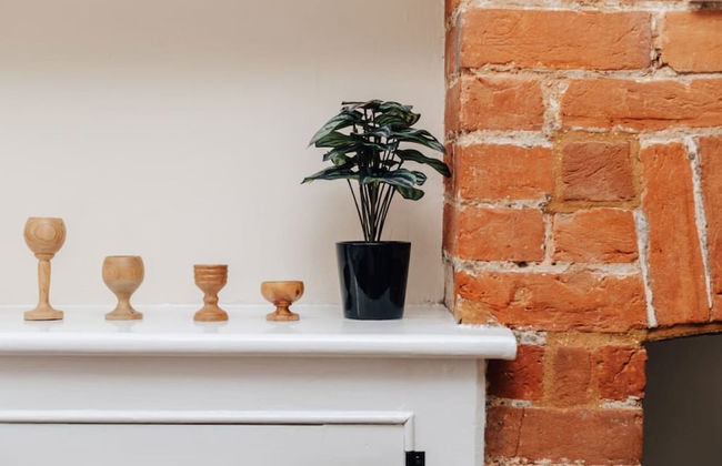 Honeysuckle Terrace - From 125 Per Night - Photo 40