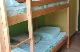 Maison familiale idéale pour vacances - Foto 9