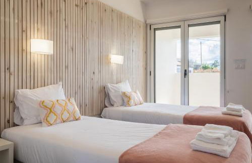 Azores Mountain View - Photo 39