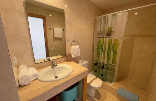 Birds&Nature - Foto 67