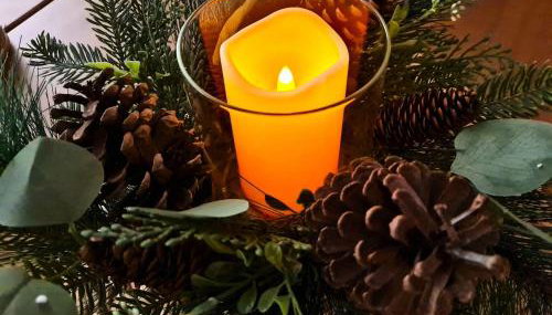 Croft House Sleeps 10 Country Views nr Salisbury - Foto 5