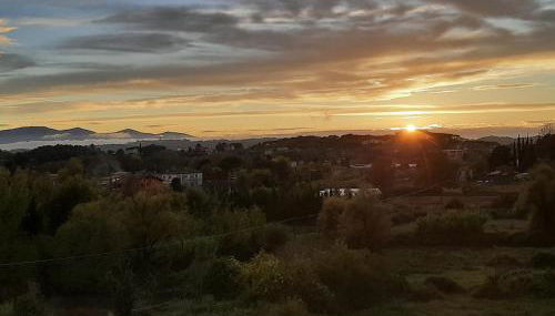 Casa magrini - Foto 4