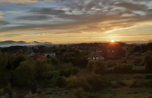 Casa magrini - Foto 4