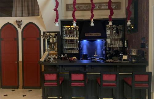 Maison Cardinal Furstemberg - Foto 122