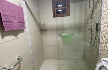 Chalé do Cedro Gramado RS - Foto 8