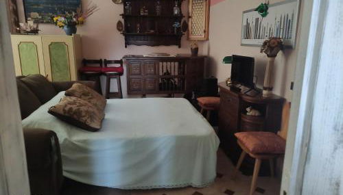 Appartamento GALY Spoleto - Photo 3