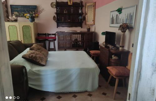 Appartamento GALY Spoleto - Photo 3