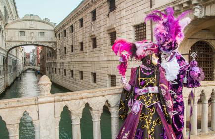 At Home Mestre Via Nigra Venezia 3 bedrooms & parking free - Foto 47