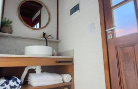 Morada dos Butiás - Photo 19