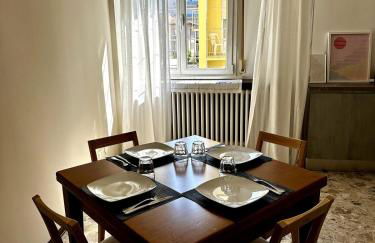 Dalla nonna Lella - Foto 2