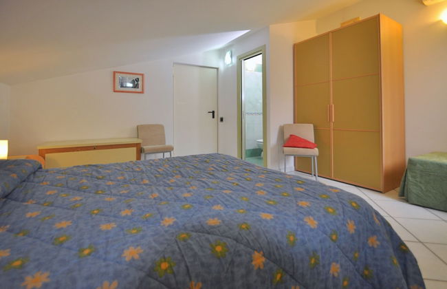 Casa Rosalia - Foto 4