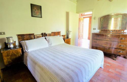 Holiday Home Olivo by Interhome - Foto 31