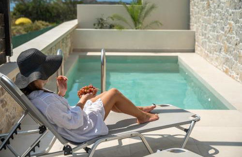 Elafonisi Pearl - Foto 2