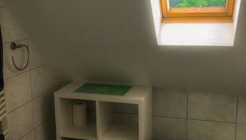 Über den Dächern Gelsenkirchens - Nähe Arena - Foto 5