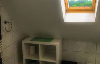 Über den Dächern Gelsenkirchens - Nähe Arena - Foto 5