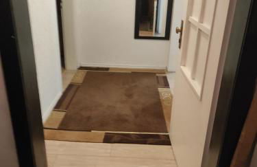 Ferienwohnung Sauerländer - Foto 5