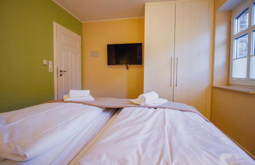 Int Hörn 1 EG - Foto 10