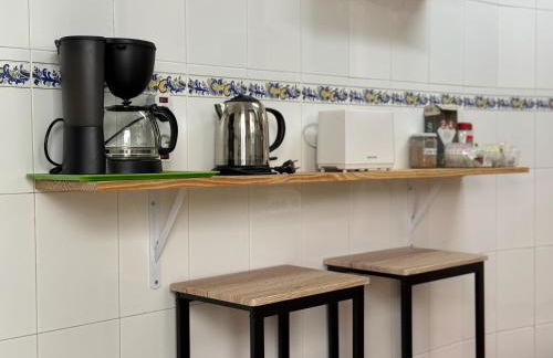 El rincón de Jesús y Loli - Foto 8