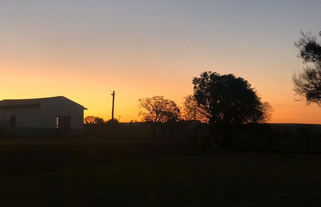 Sítio Refúgio do Alto - Photo 76