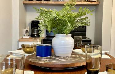 The Birchwood - At Twin Pines-Walk to the Lake! - Foto 24