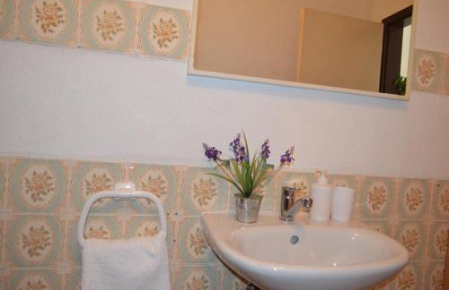 Apartman Roguljić - Photo 23