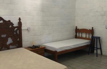 Paraíso na beira do rio - Photo 6