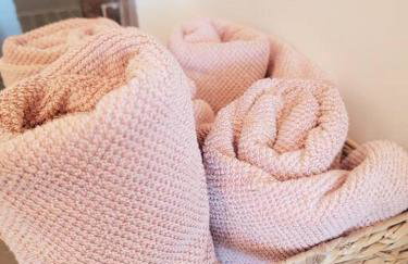 Bayviews Lux One-bedroom Apartment 1min to Petco Park Convention Center Gaslamp Pool, Hot Tub - Foto 41