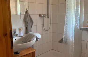 Ferienwohnung Kleines Wiesental - Foto 11