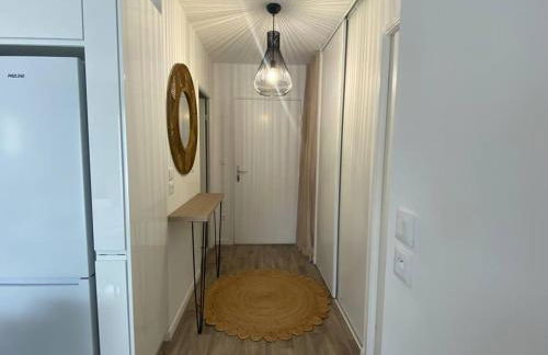 Fantastique 2 pièces à Créteil - Foto 6