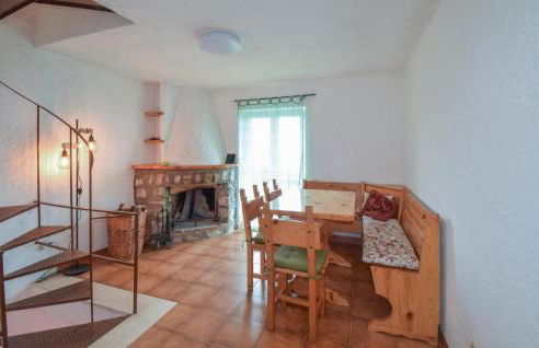 Gorgeous Home In Serrone With Wifi - Foto 13