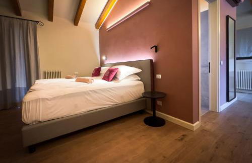 Agriturismo Acetaia Sereni - Photo 88