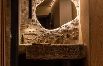 OlaBarrera Alojamientos en el Centro de Coruña - Foto 64