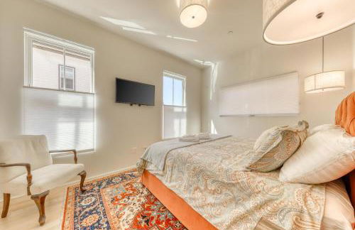 A Foodie s Delight - Foto 19