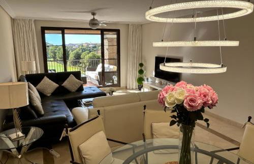 Penthouse Karina Los Arqueros - Foto 6